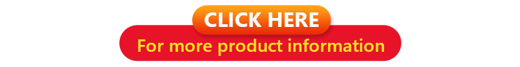 Production Process