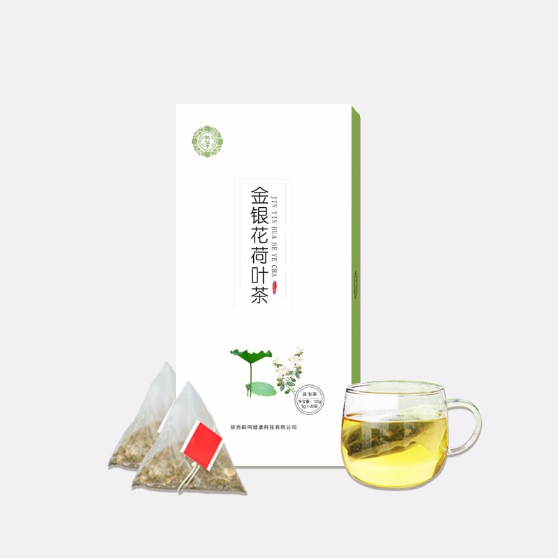 Related Product 1
