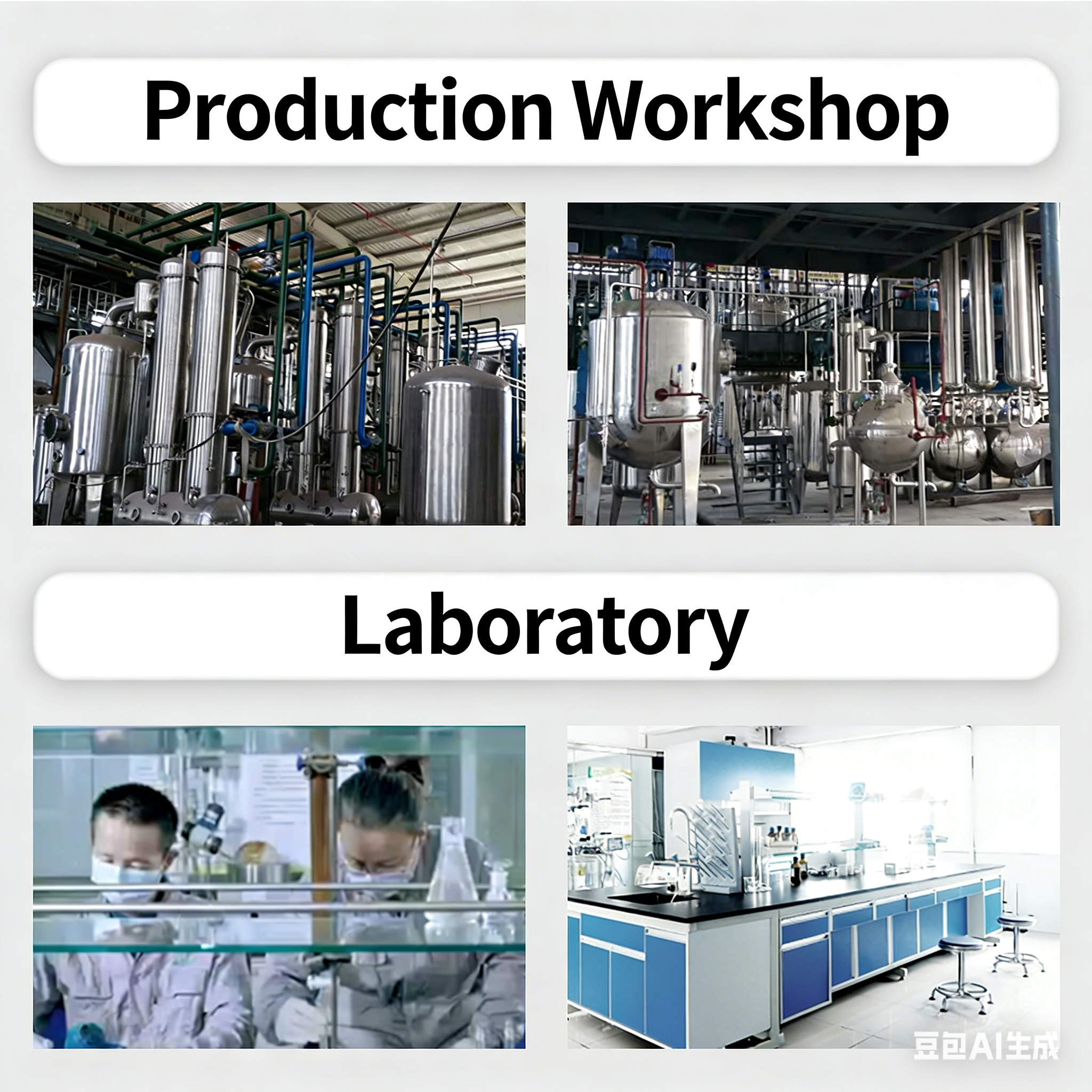 Algae Blue Protein Powder E3 Manufacturer Direct Delivery in Stock Free Shipping Food Grade Algae Blue Protein Extract Powder