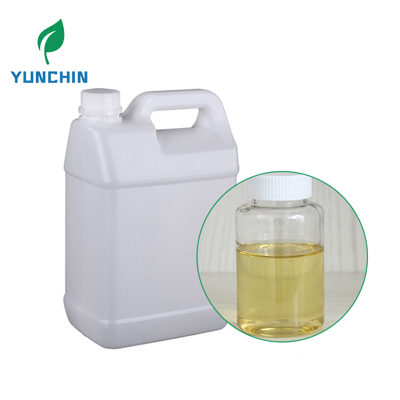 Hydrolyzed Rice Protein Liquid Food Grade Rice Protein Isolate