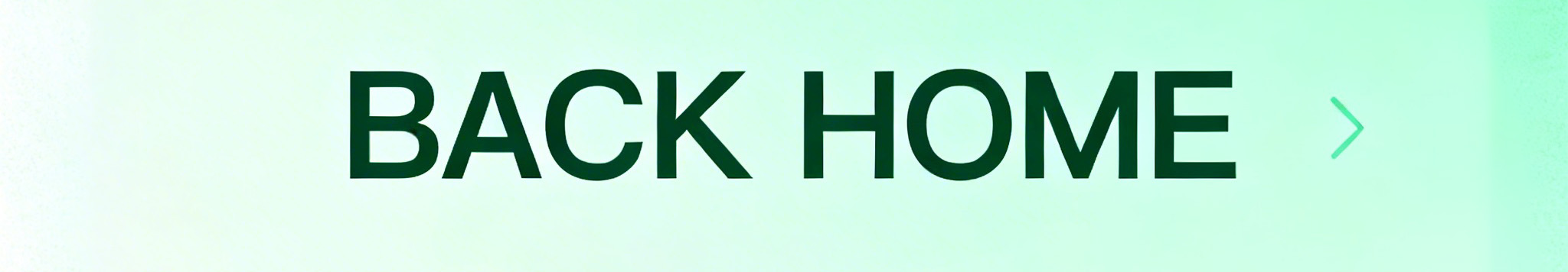 Contact banner graphic