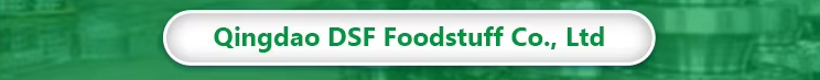 Brand Footer