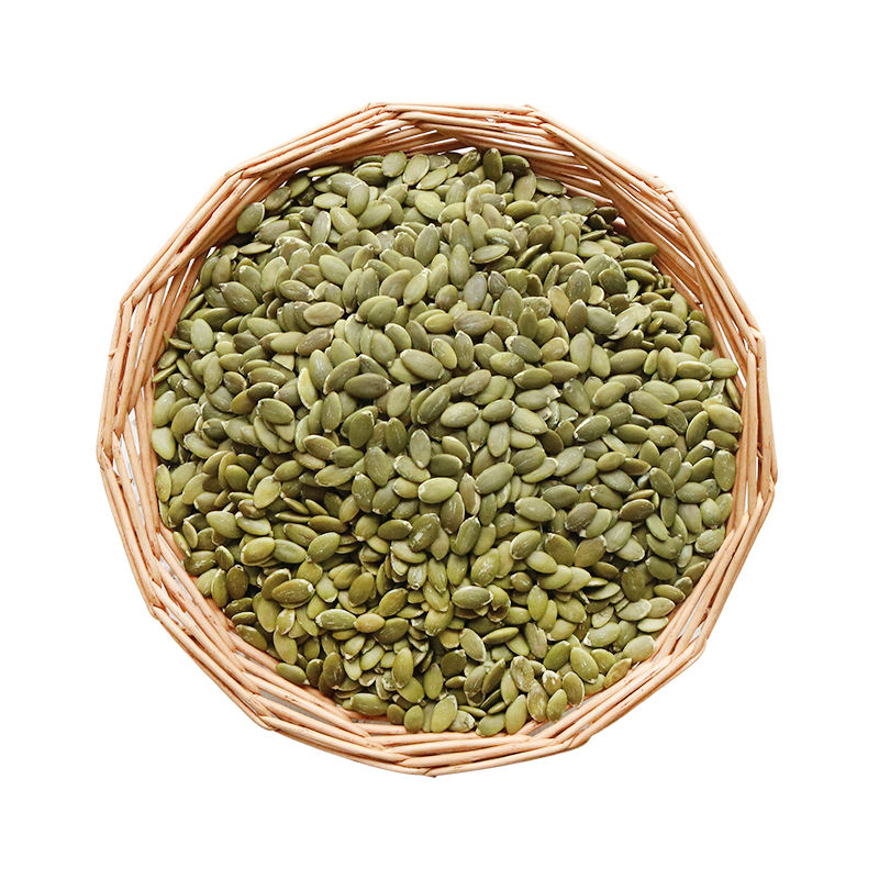 Best Quality Premium Dried Pumpkin Seeds Bulk Wholesale Cheap Price Grade A 25kg Newest Crop Certified