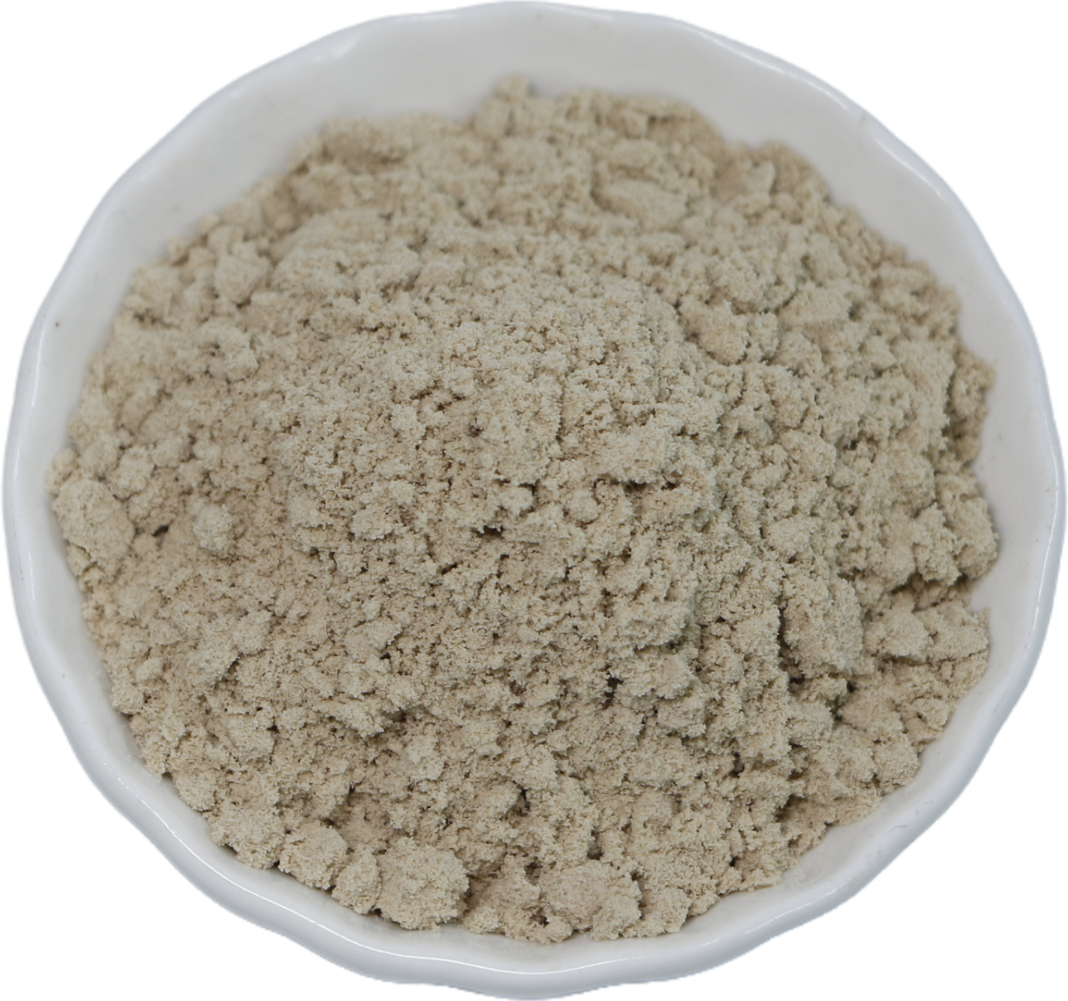 Factory Supply Organic Pure Natural Sunflower Seed Protein Powder Sunflower Seed Extract