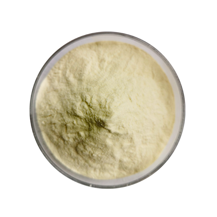 Food Grade Textured Soy Protein