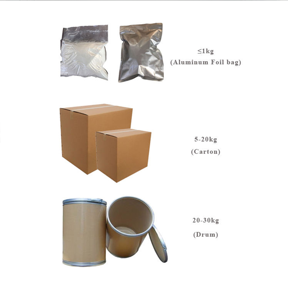 Food Grade Organic Hydrolyzed Isolate Pea Protein Powder 80% Protein Content Water Soluble Halal Kosher Certified