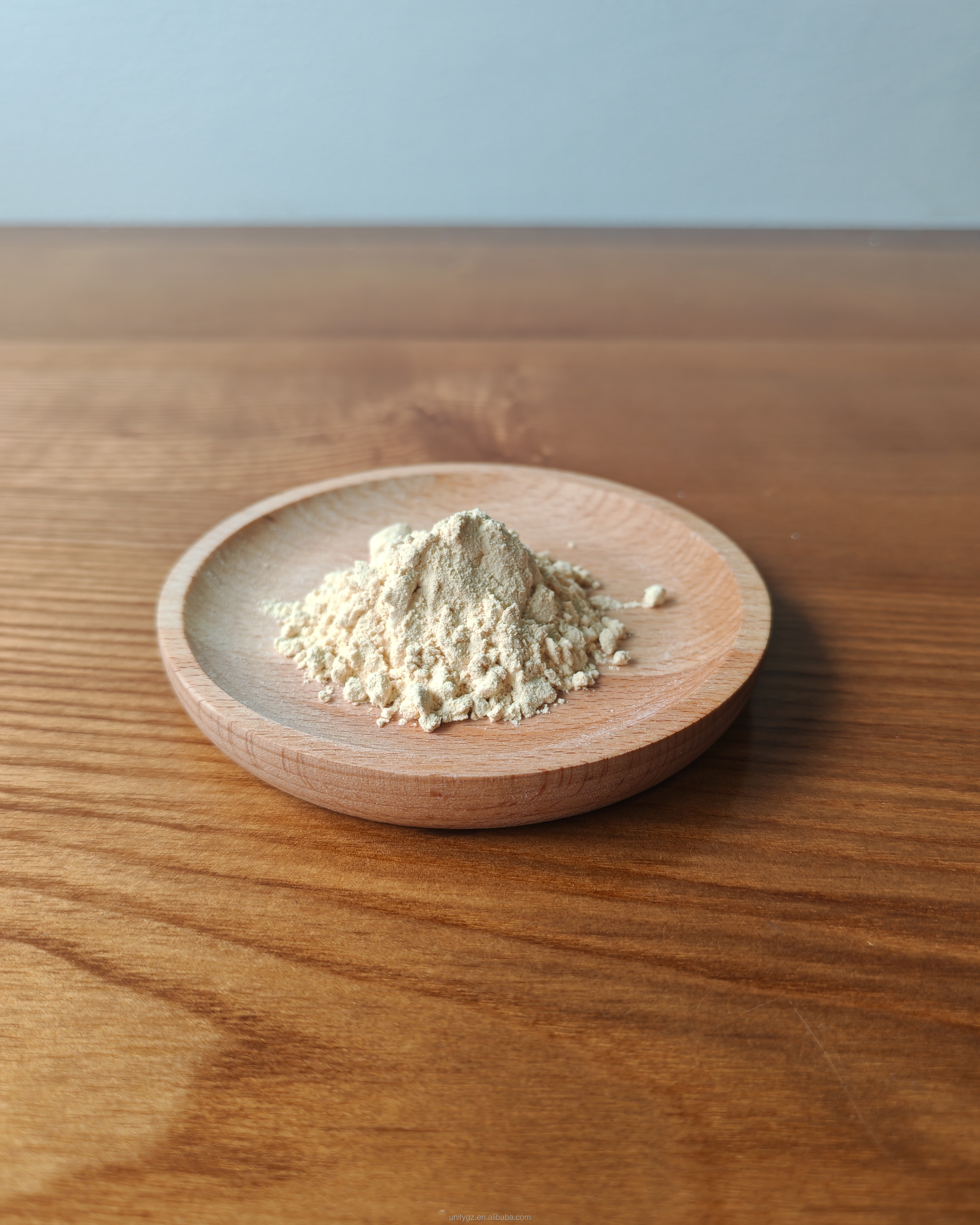 Wholesales Chickpea Protein Powder Food Supplement High Quality Isolate Powder Natural Ingredients Bulk Price Nutritional Food