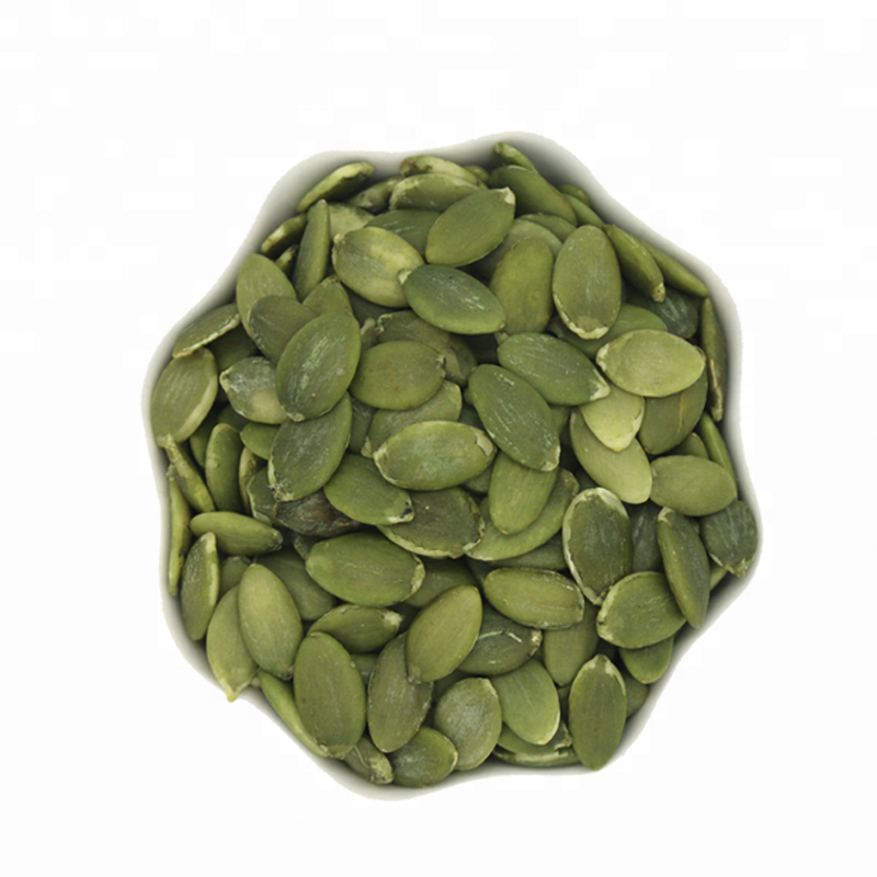 Product View 1