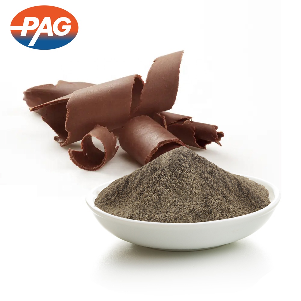 Protein Powder Display 1