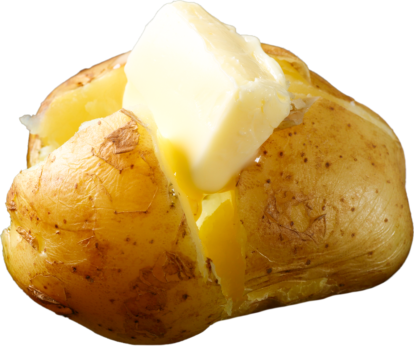 Potato Gallery 2