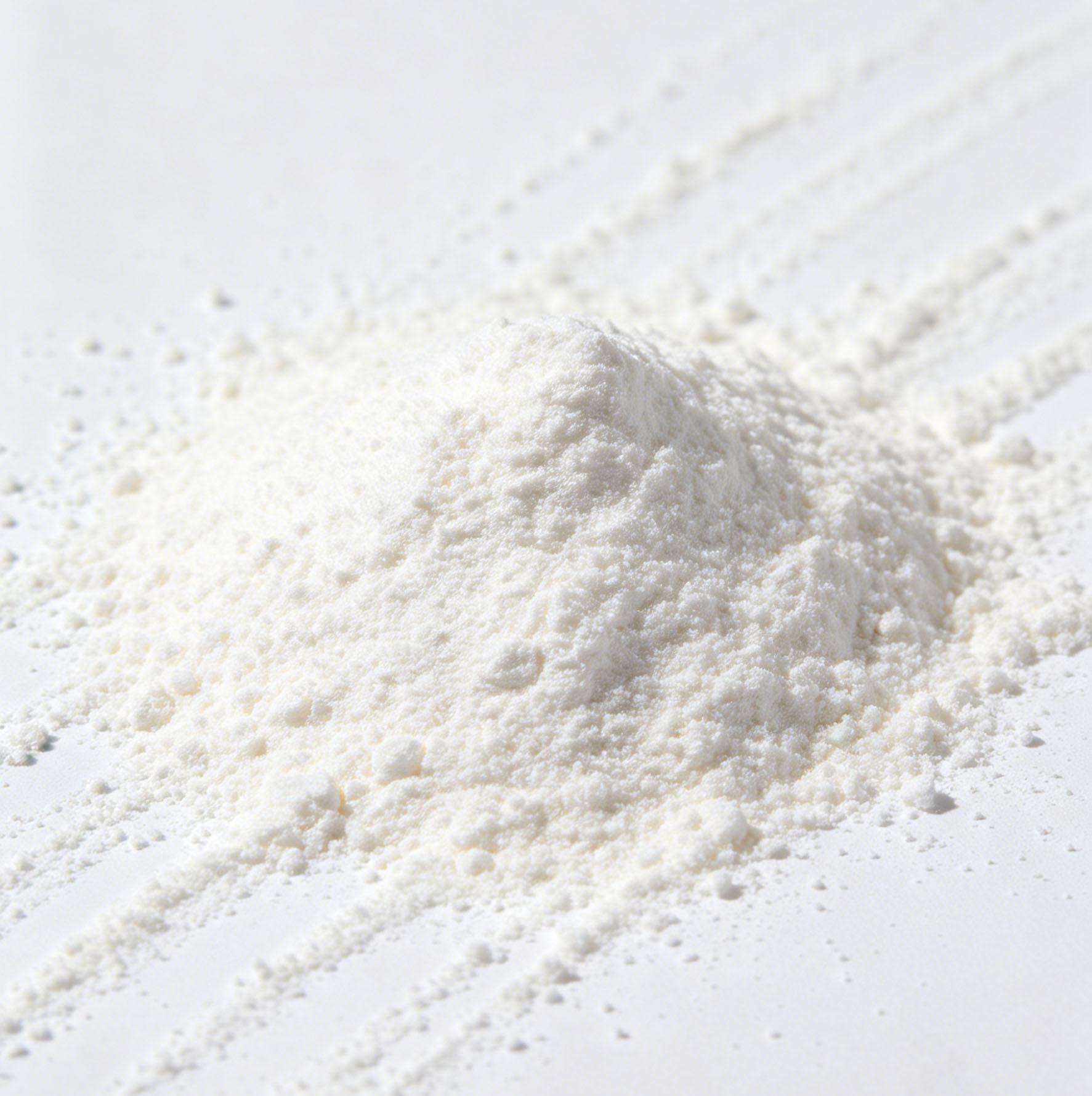 Food Grade Rapeseed Oil Powder Microencapsulated Canola Oil Powder High Oil Content Water Soluble Vegetable Oil Powder
