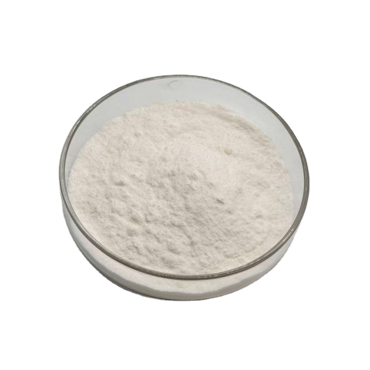 60% 70% Hemp Seed Protein Hemp Protein Powder Hemp Protein