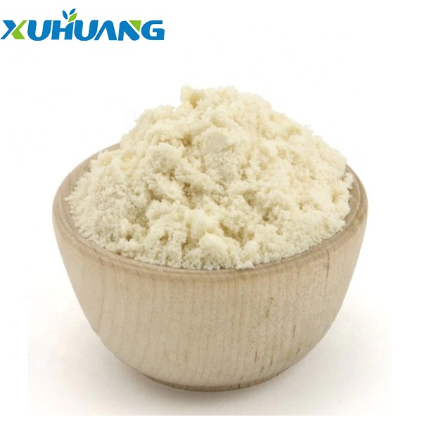 Wholesales Sport Supplements Whey Protein Grass Fed Whey Protein Isolate WPI 90% (syvorotochnyy Protein) With Free Samples