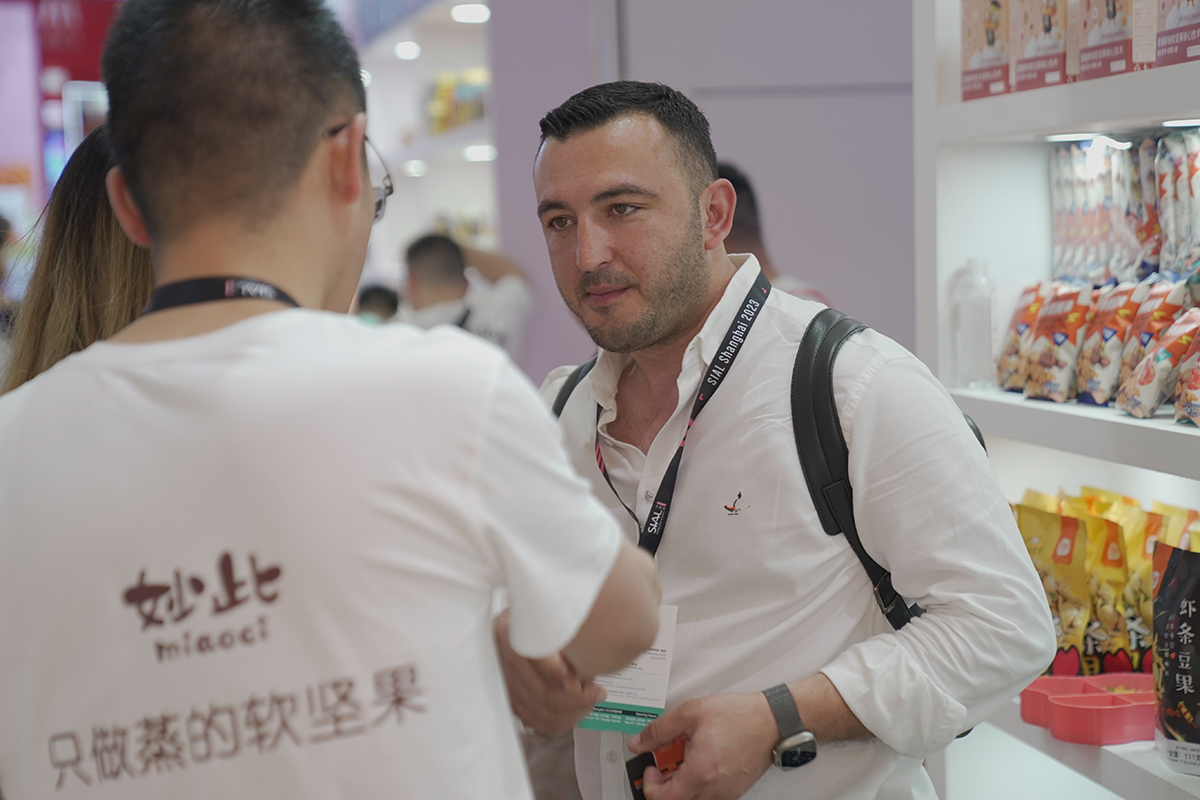 Honor 1