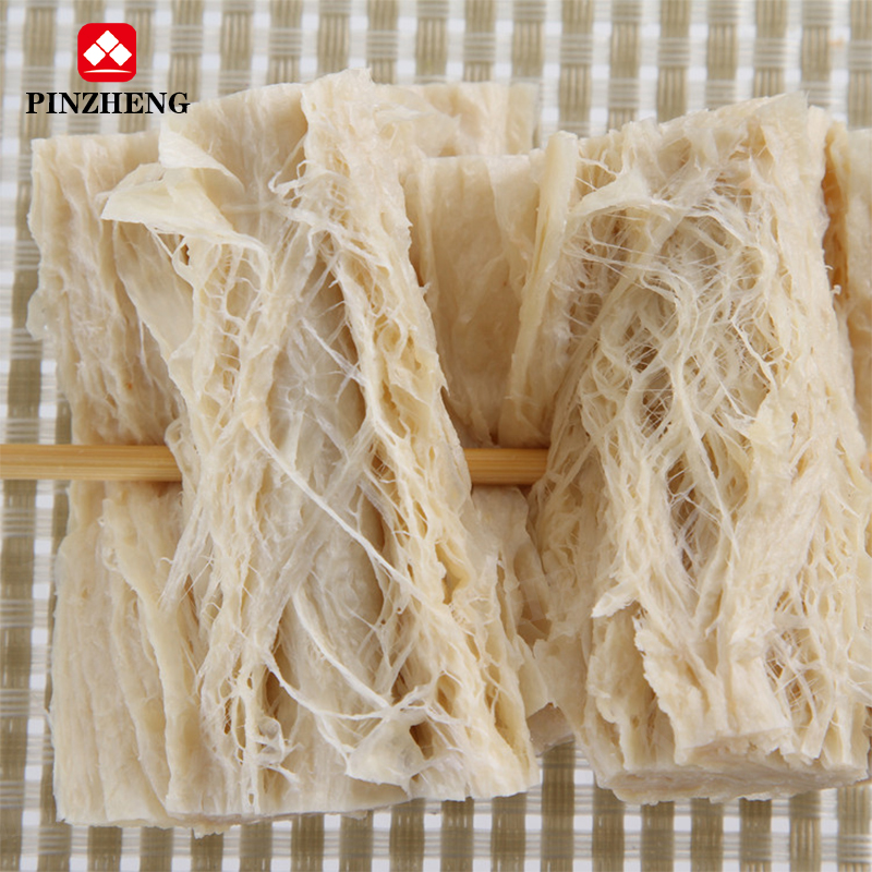 Hot Sale Professional Textured Soy Protein Replace Meat Beef Chicken Pork Textured Vegetable Protein