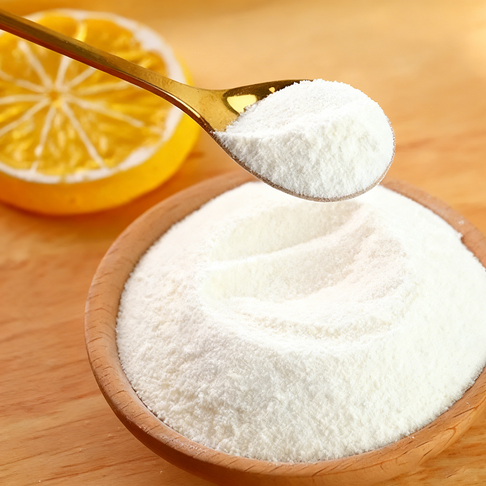 Collagen Powder