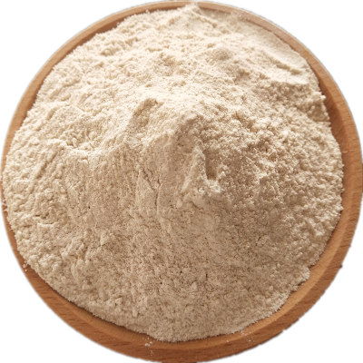 White Fava Bean Protein Isolate Powder Aloe Vera Extract Fruit Supplement HPLC Tested Variety of Broad Bean Extract