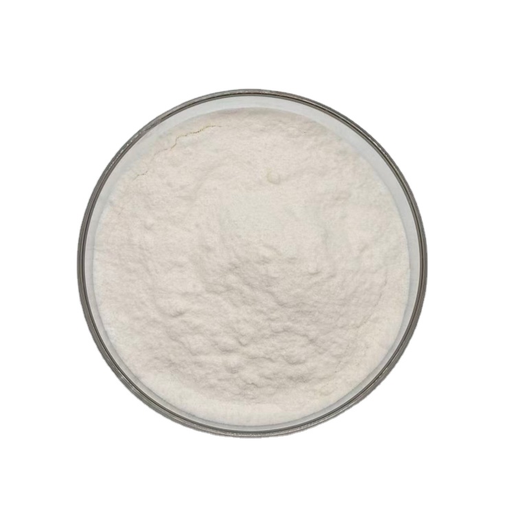 60% 70% Hemp Seed Protein Hemp Protein Powder Hemp Protein