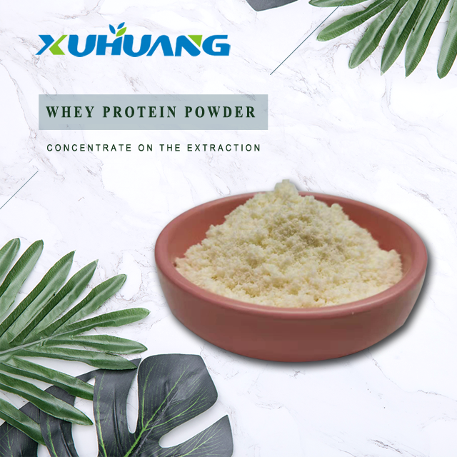 Wholesales Sport Supplements Whey Protein Grass Fed Whey Protein Isolate WPI 90% (syvorotochnyy Protein) With Free Samples