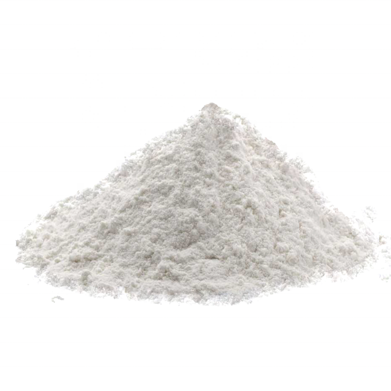 Best Selling Products Plant Extract Kosher Organic Bran Organic Brown Rice Extract Rice Protein Powder 80%