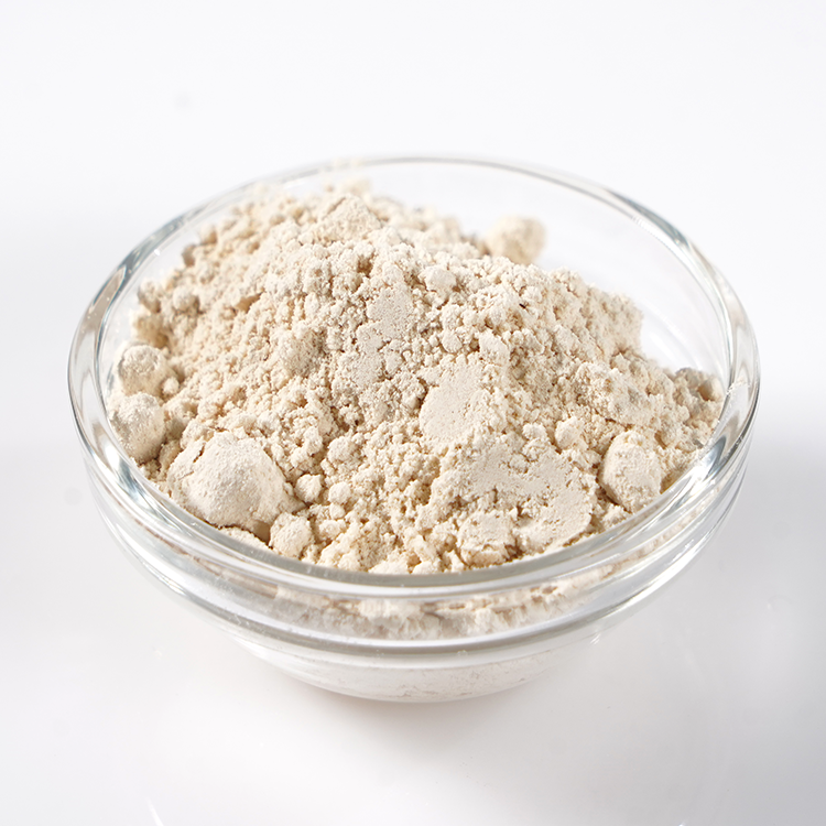 Food Grade Organic Hemp Seed Oil Cold Pressed Hemp Seed Extract 70% Hemp Seed Protein Powder 50%