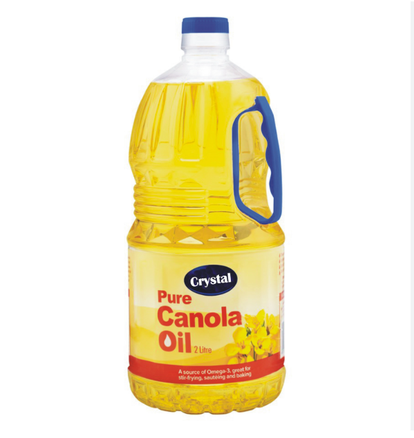 Best Quality Organic Refined Canola Vegetable Edible Oil 100% Purity High Protein Dietary Fiber Buy Fast Delivery Wholesale