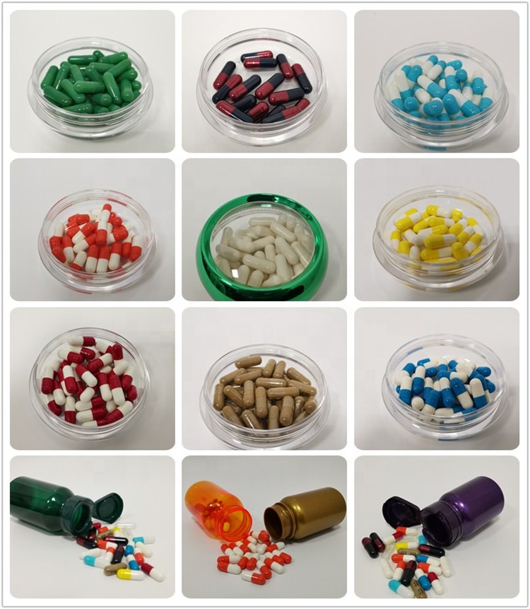 Factory Supply Pure Food Grade Garbanzo Beans Powder Aquafaba Powder Chickpea Protein