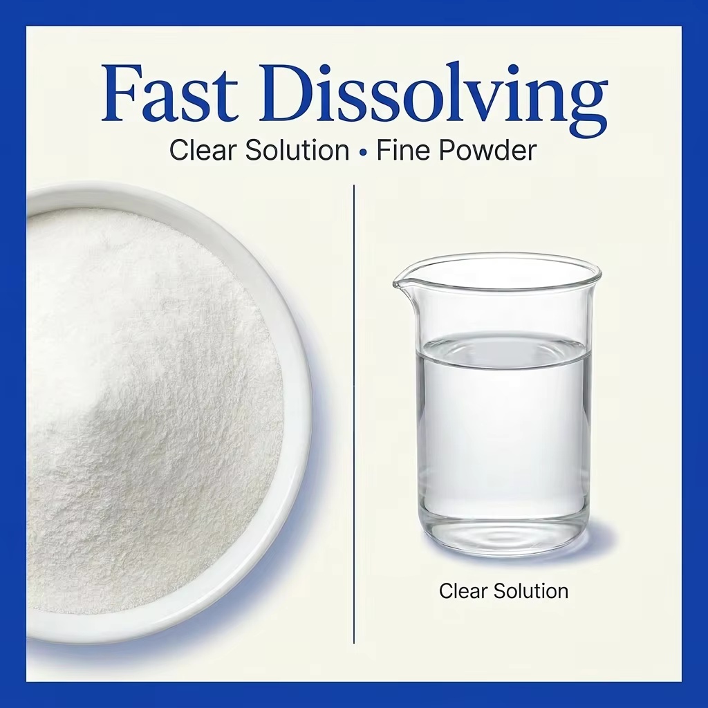 Non-GMO Premium Soybean Protein Peptide Powder Skin Moisturizing Anti-Aging Nutrition Enhancers Supplement Wholesale