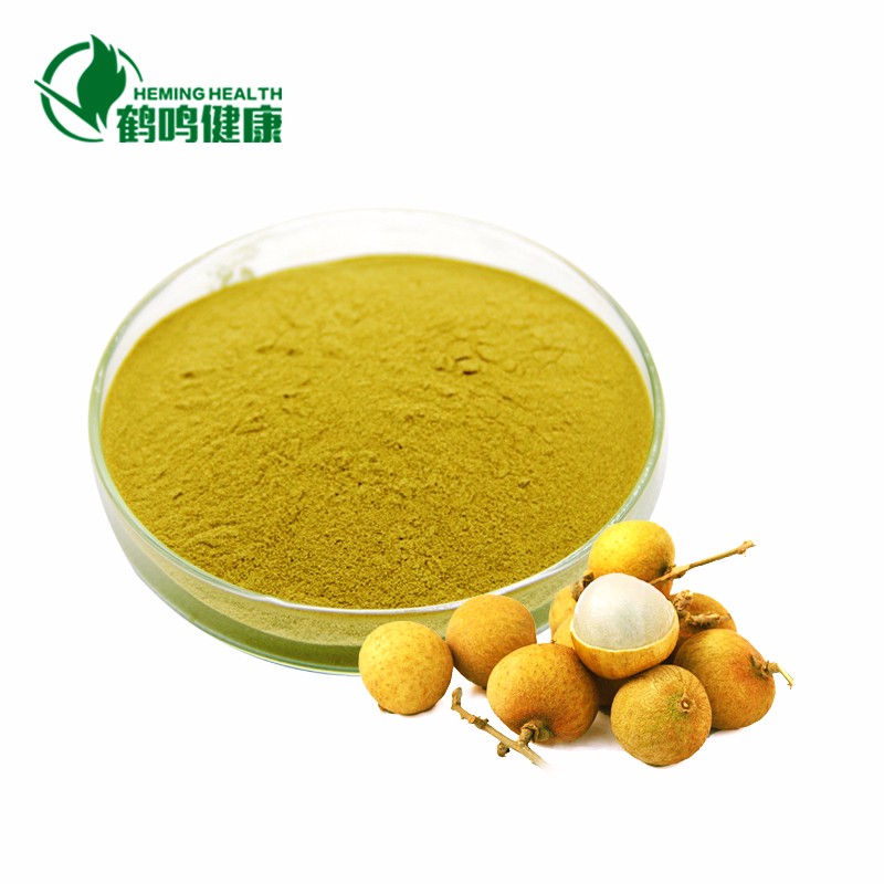 Related Product 3