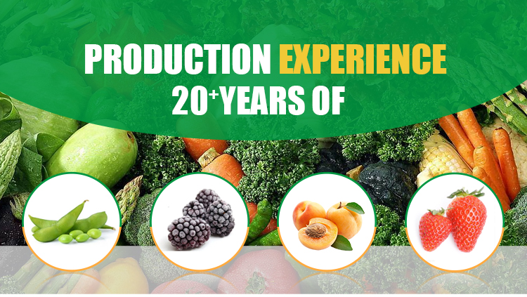 Product Overview