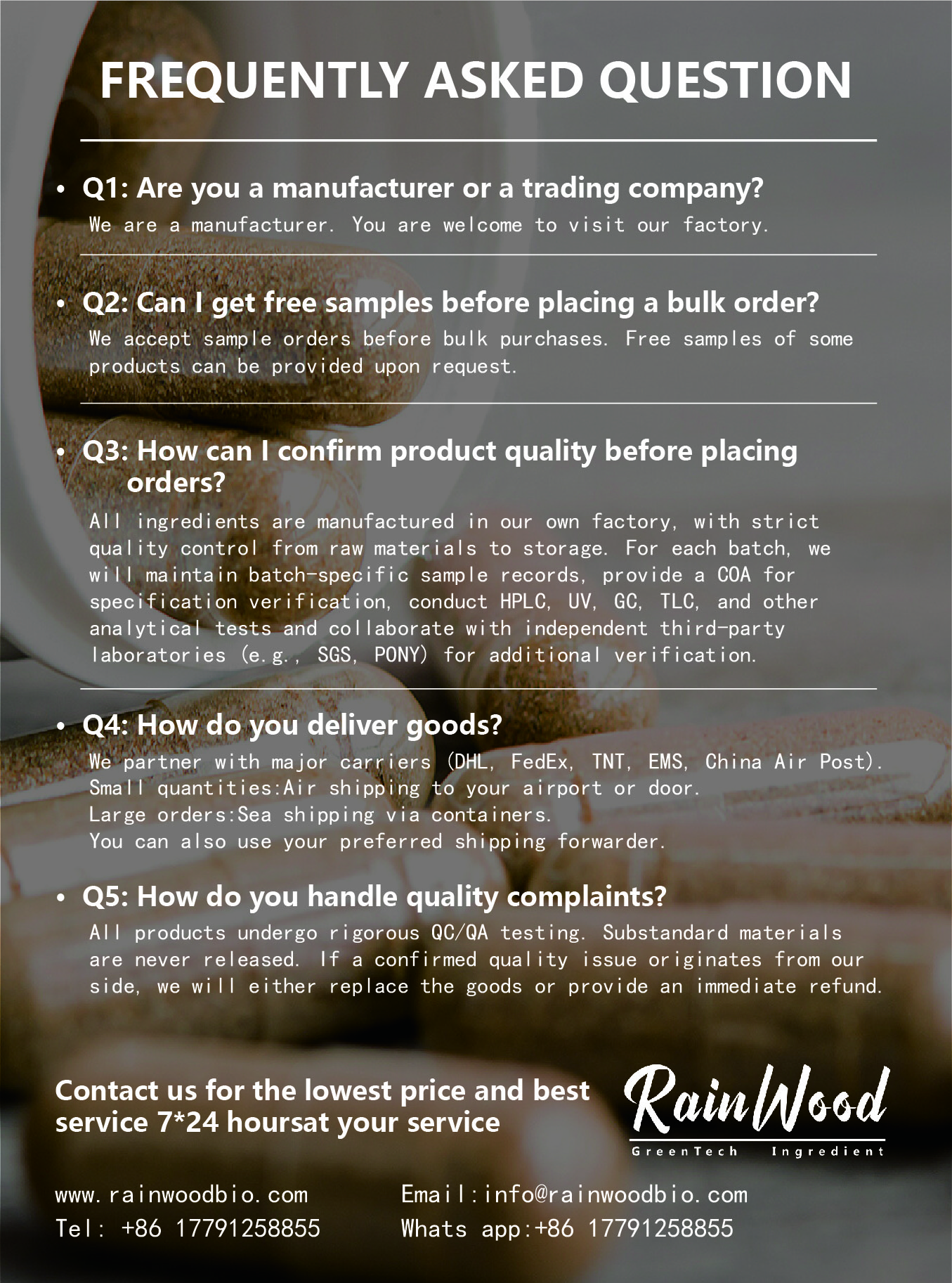 FAQ Image 1