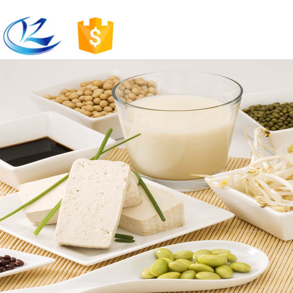 Food Hydrolyzed Vegetable Protein Powder (HVP) Stabilizers Flavor Dried Supplement Preservatives Available Drum Bag Wholesale