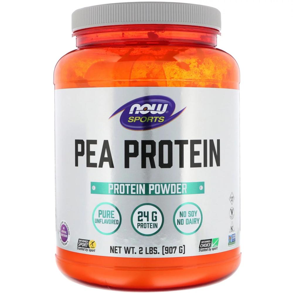 Automatic Pea/soybean/pumpkin Seed/ Organic Vegetable Protein Powder Production Line Processing Plant