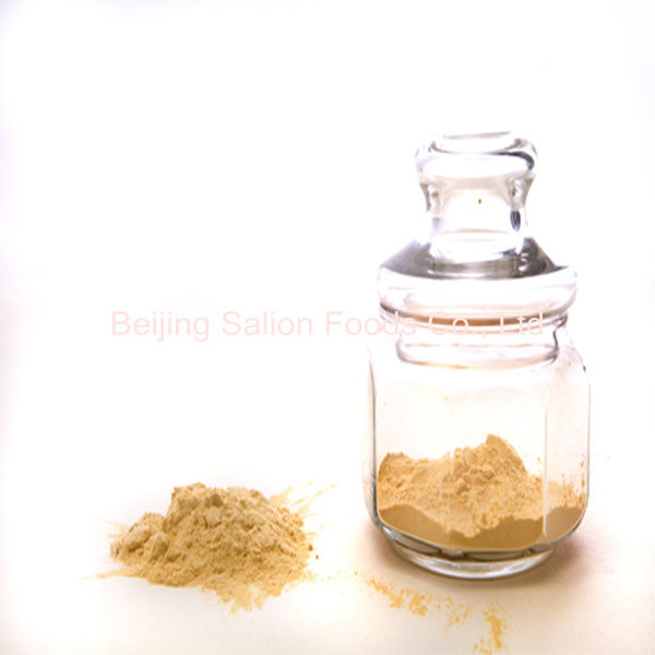 Hydrolyzed Soy Protein Powder