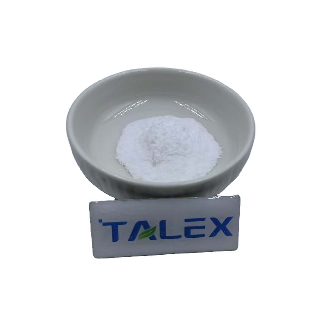 Factory Direct Food Grade Hydrolyzed Rice Protein &ndash; Competitive Pricing