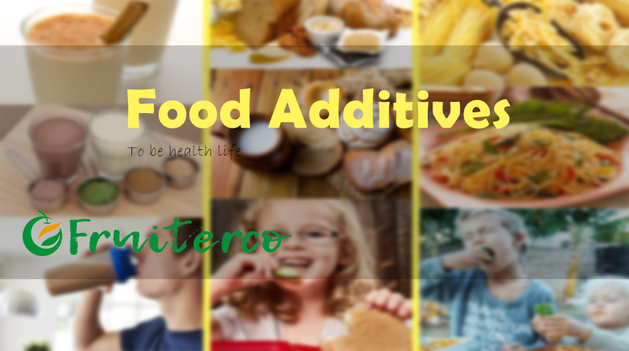 Rice Protein Banner