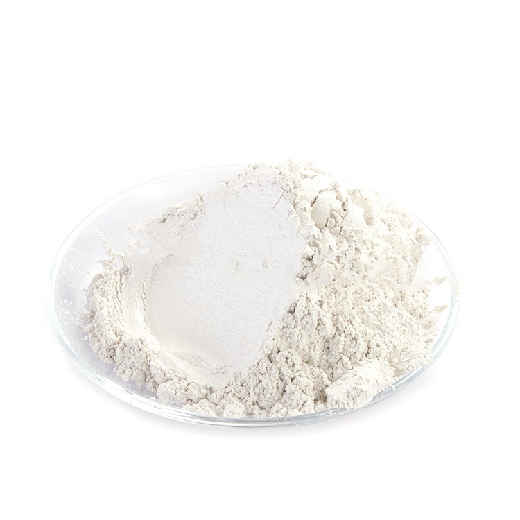 Wholesale Nature Ingredients Organic Rice Protein Powder