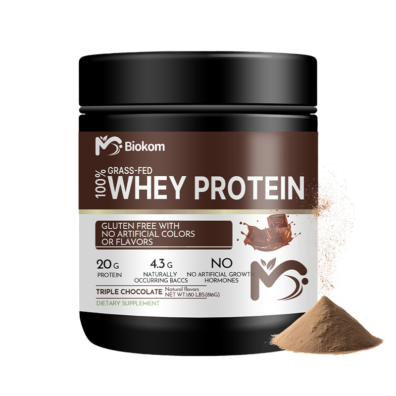Product Description