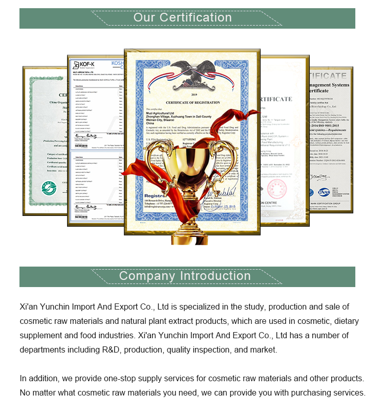 Application Image 3