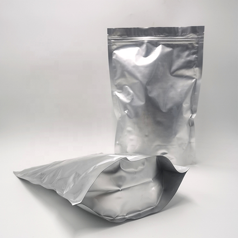 Green Mung Bean Protein Isolate ISO Certified Bulk Mung Bean Protein 85% Powder Non-GMO China Origin Mung Bean Protein Powder