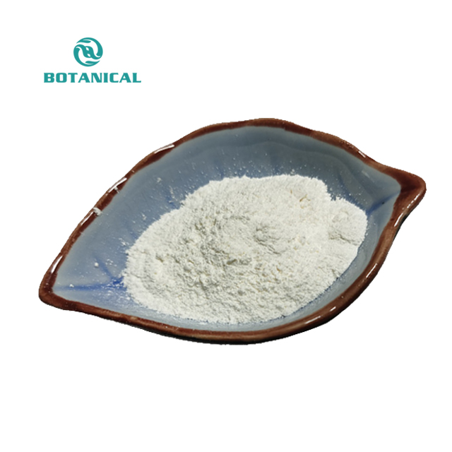 B.C.I Supply Wholesale Price Top-Quality Soy Bean Isolate Protein Powder Hydrolyzed Soy Protein Isolate Powder