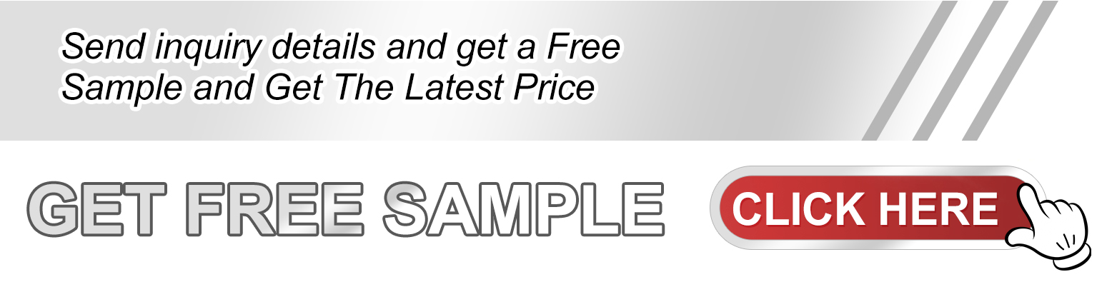 Product Banner Detail