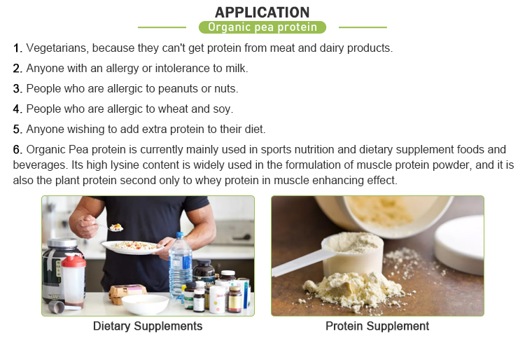 Product detail image 5