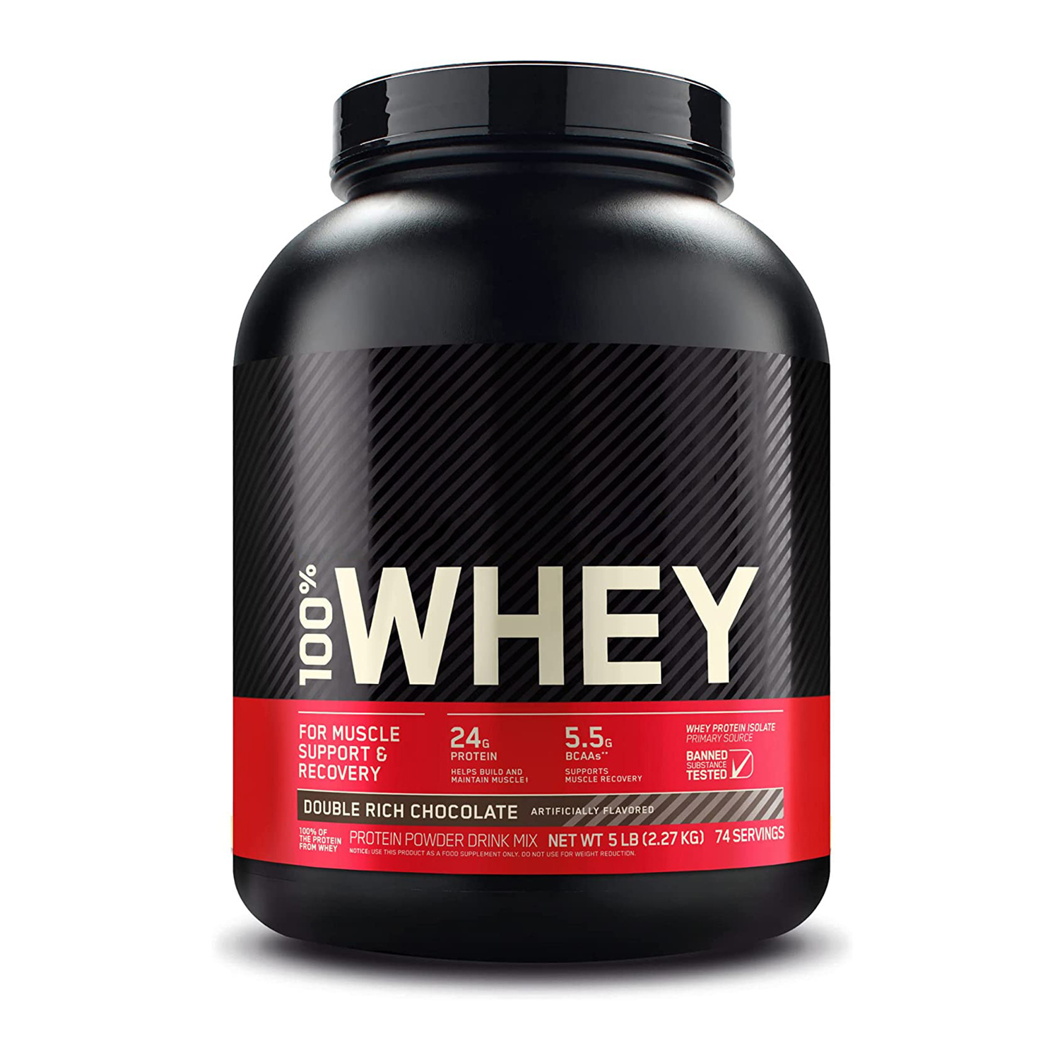 Customized Packaging Bulk Cheap Halal Supplements for Rice Protein Powder 1kg 3 Year Shelf Life HYFINE Brand