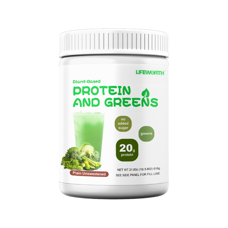 For Adult Nutrition Supplement Hydrolyzed Pea Protein Powder Bulk Plant Based Protein Halal Certified