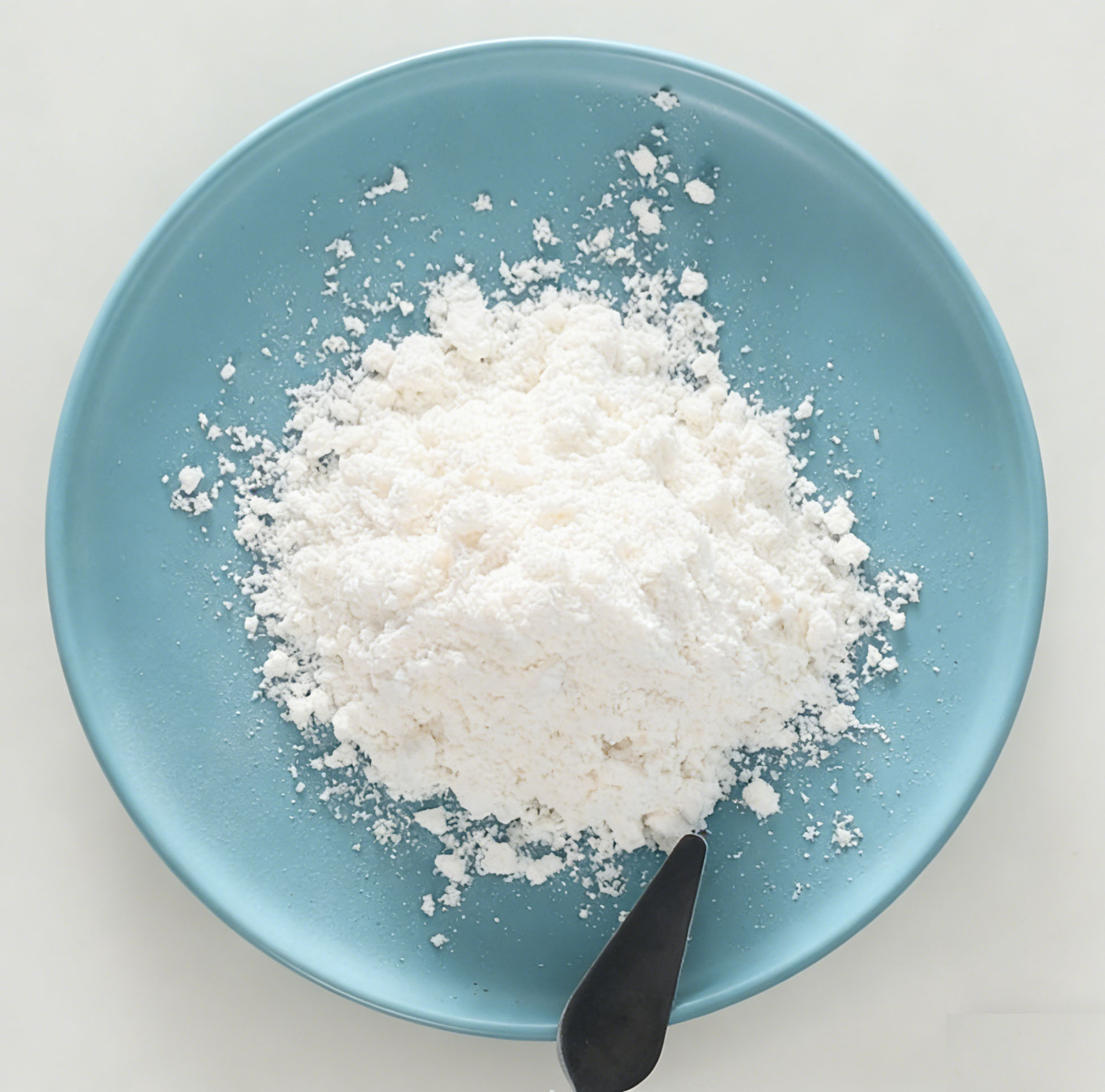 Food Grade Rapeseed Oil Powder Microencapsulated Canola Oil Powder High Oil Content Water Soluble Vegetable Oil Powder