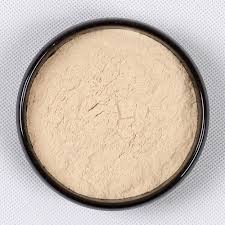 White Fava Bean Protein Isolate Powder Aloe Vera Extract Fruit Supplement HPLC Tested Variety of Broad Bean Extract