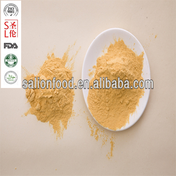 Hydrolyzed Soy Protein Powder