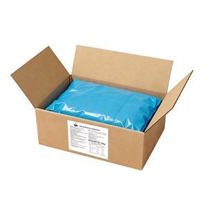 High Gel Protein Powder High Elasticity Cooking Resistance Sterilization Water And Oil Conservation Meat Products