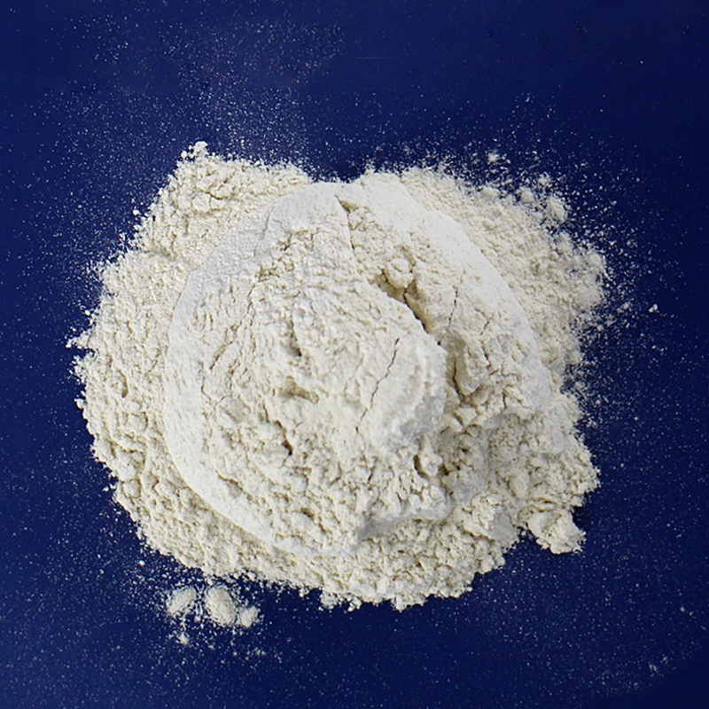 65% 70% Non-Gmo Soy Concentrate ISO Soy Protein Concentrate